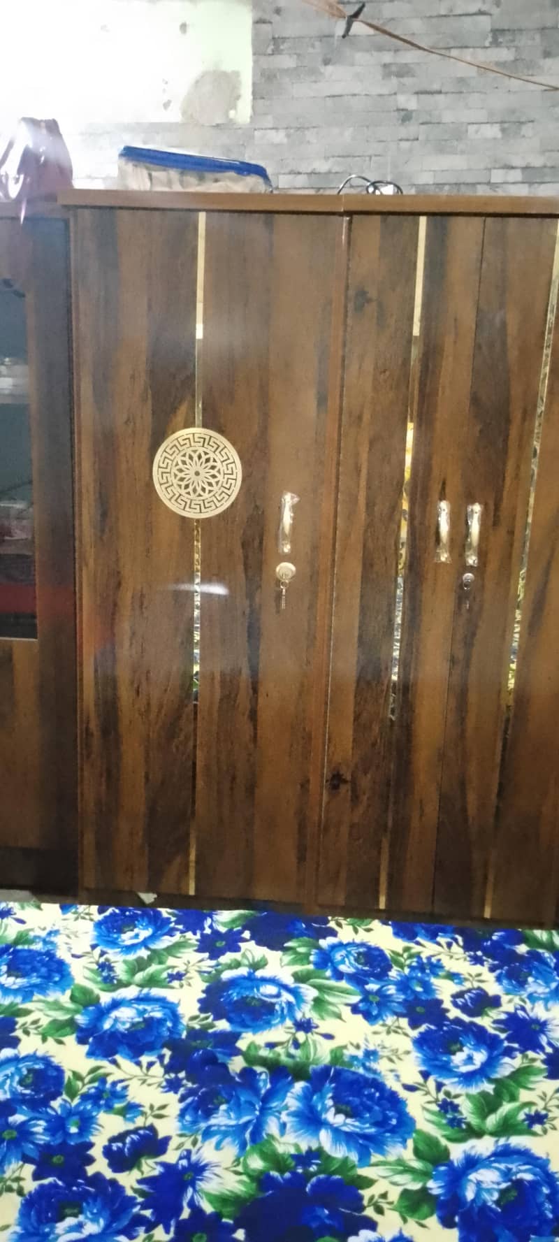 good condition 1