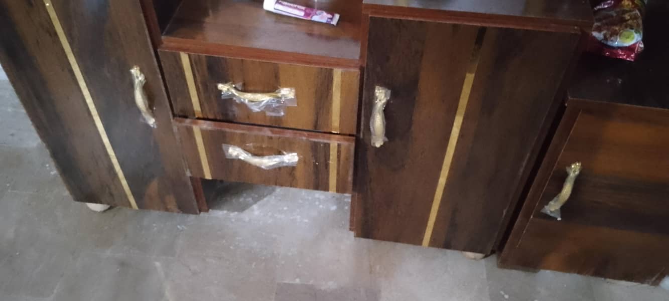 good condition 3