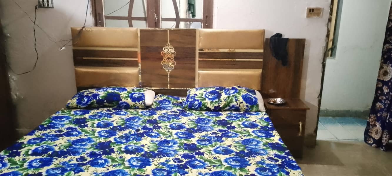 good condition 5