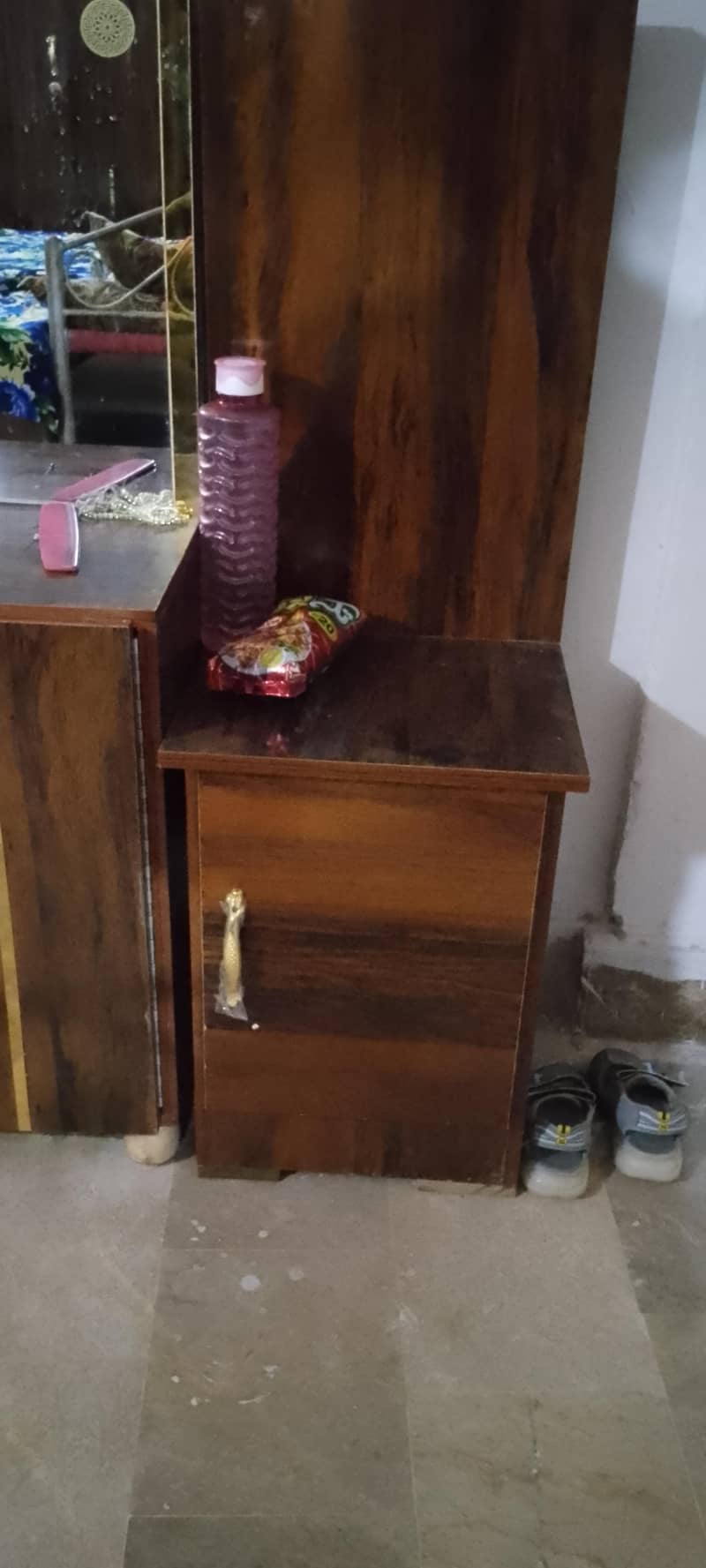 good condition 6