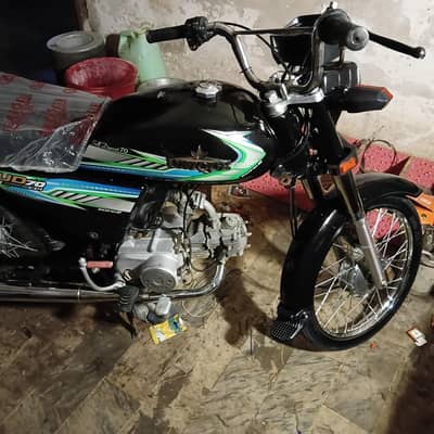 sell my unique bilkul zero metar jysi cundishan hae