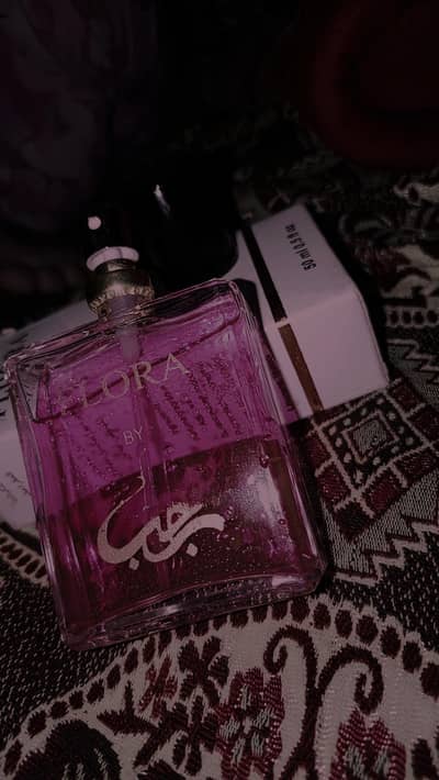 For sale