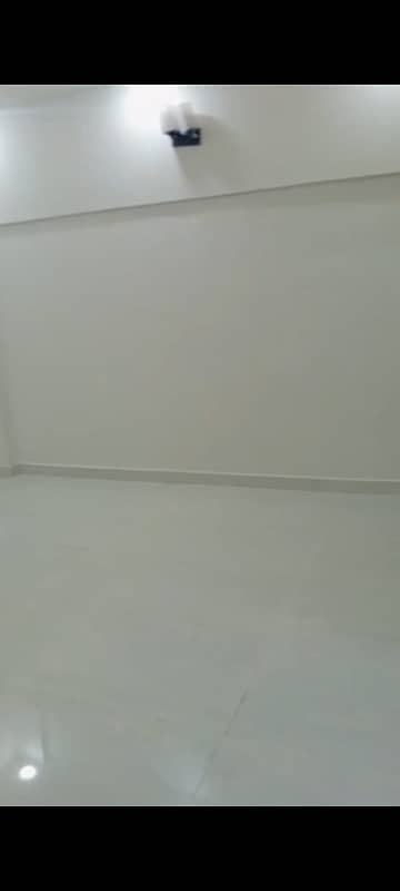 900 Square Feet Flat Situated In DHA Phase 4 For sale