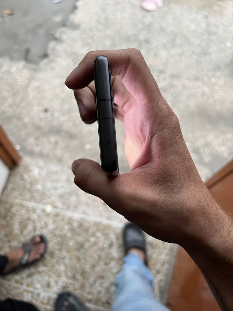 Google Pixel 7a 1