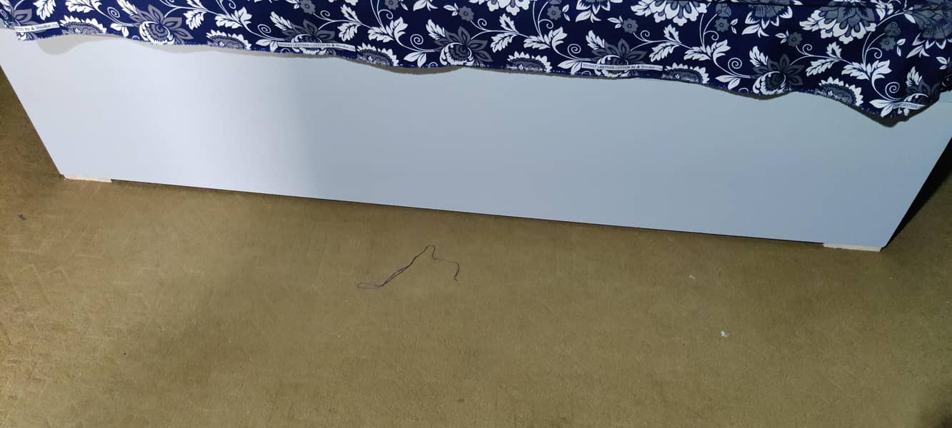 bed set 1