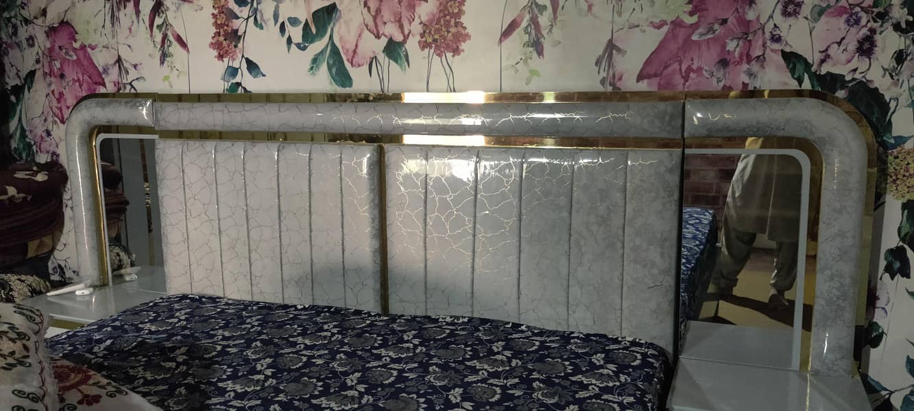 bed set 3
