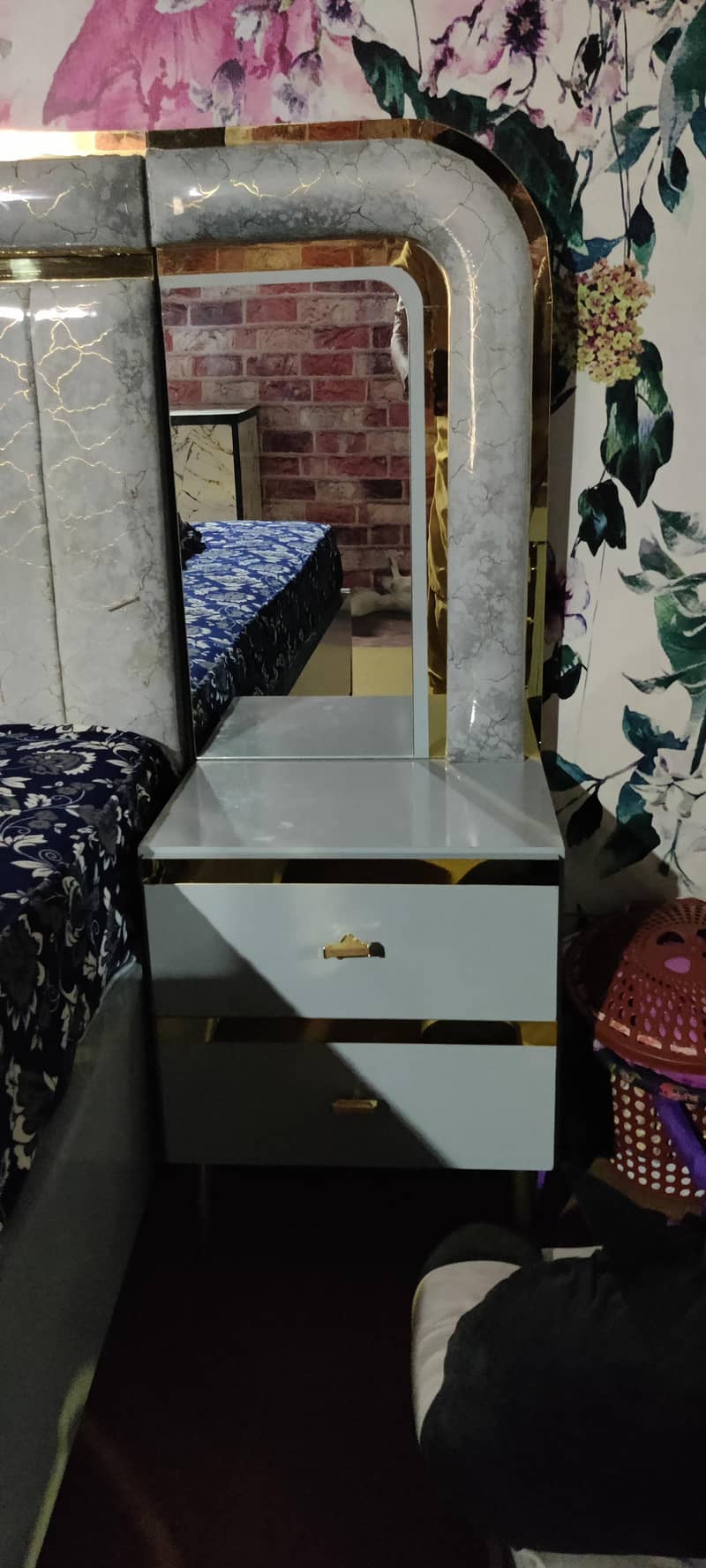 bed set 4