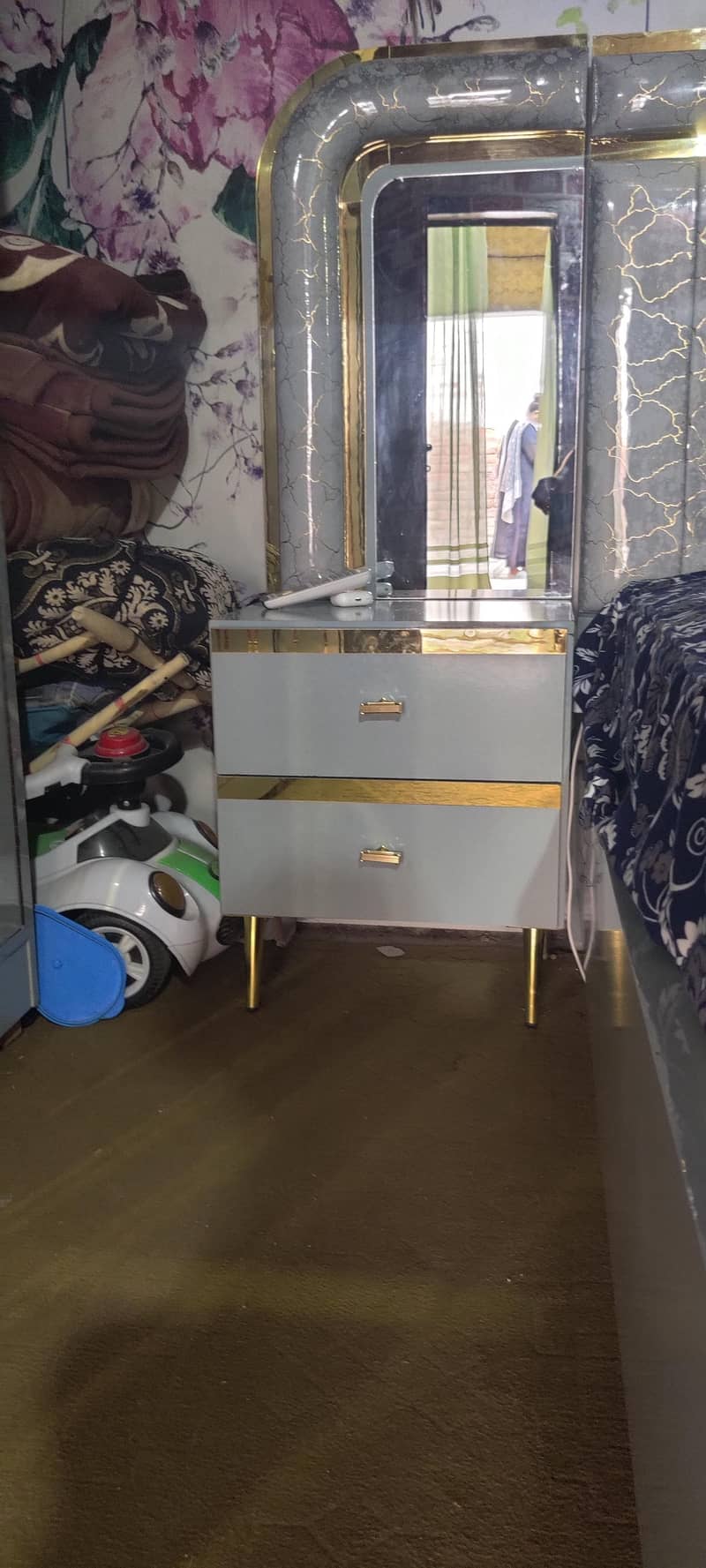 bed set 5