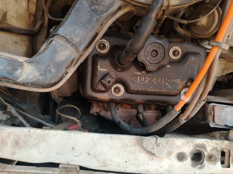 Mehran 2