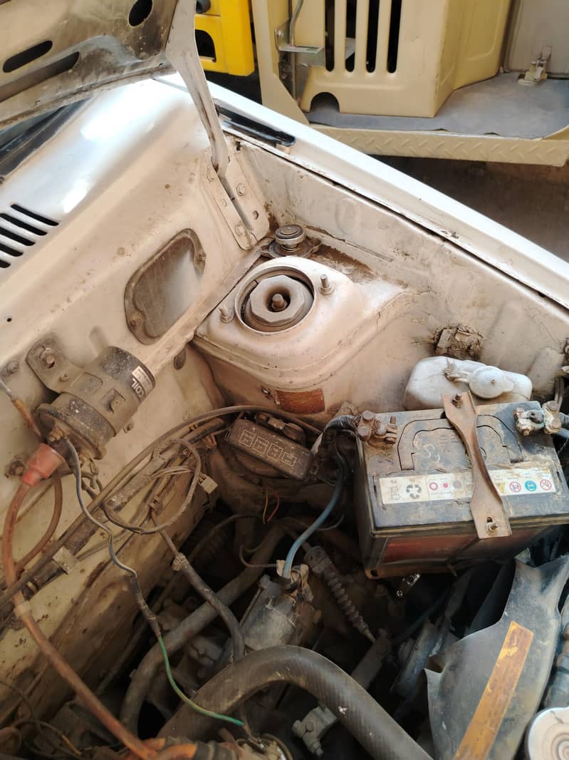Mehran 3