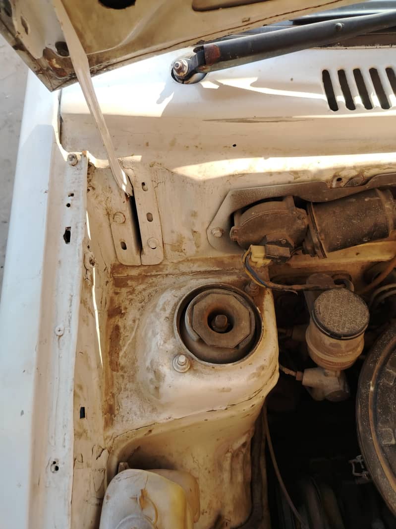 Mehran 4