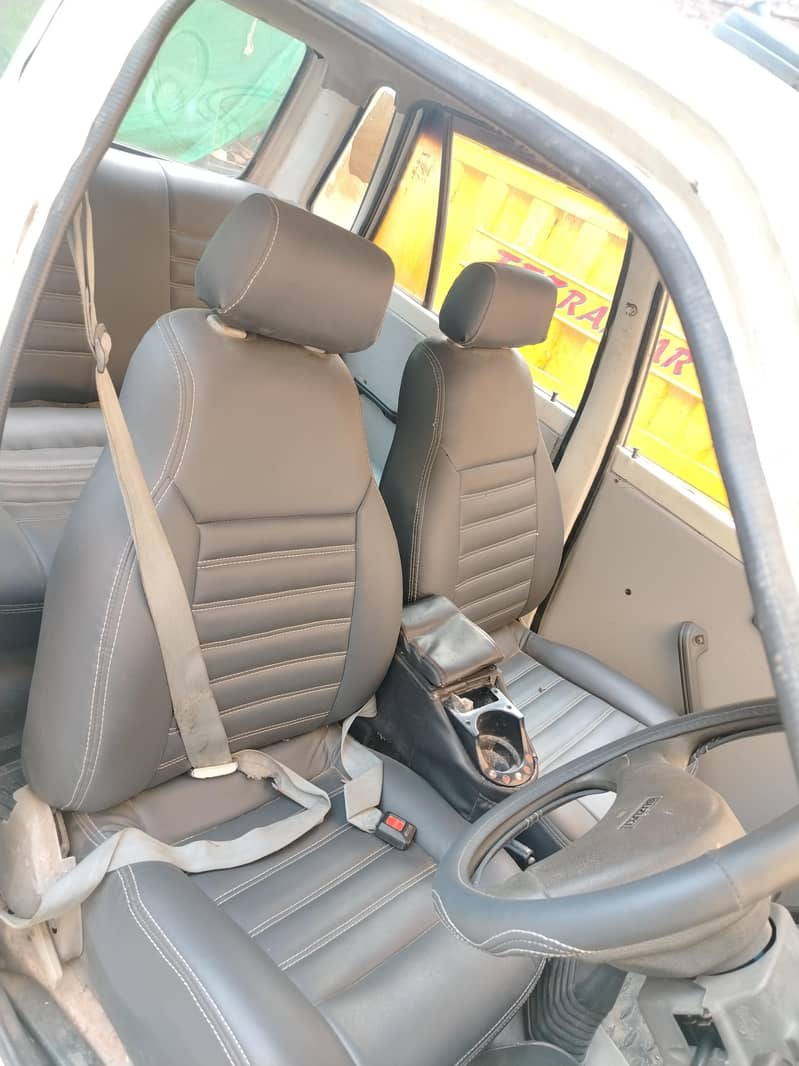 Mehran 9