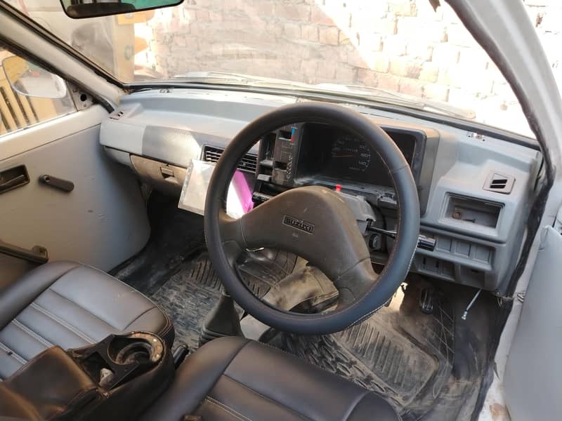 Mehran 11