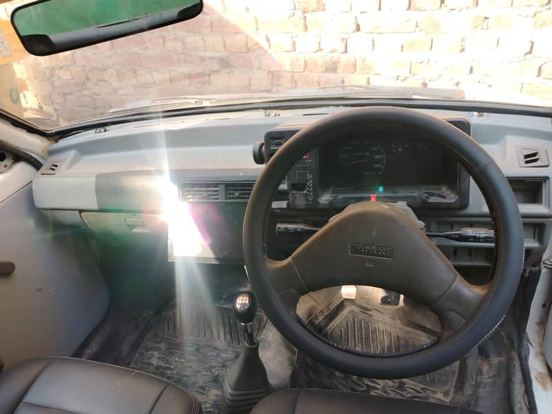 Mehran 12