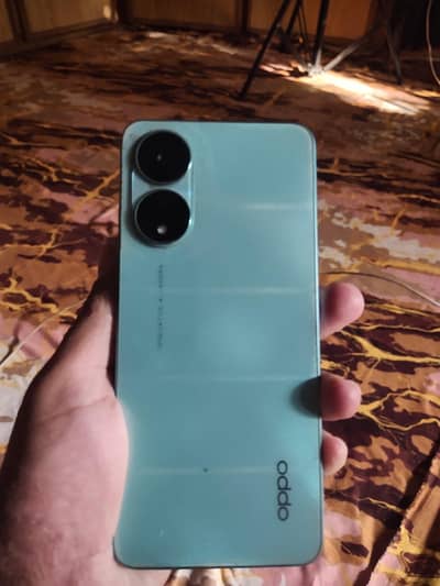 OPPOA78