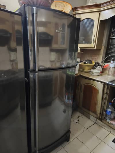 dawlence 16 feet 9188WBHZ for sale