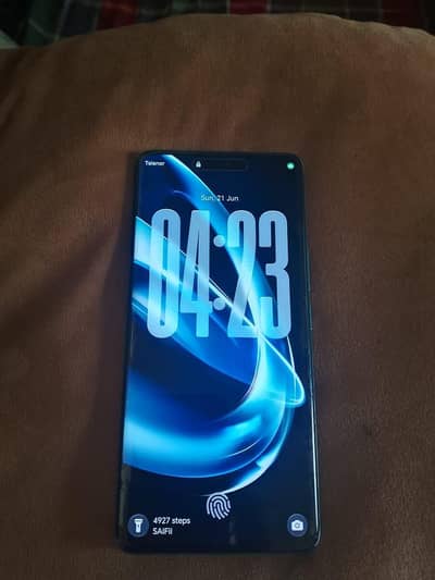Honor X9c 12+12 256