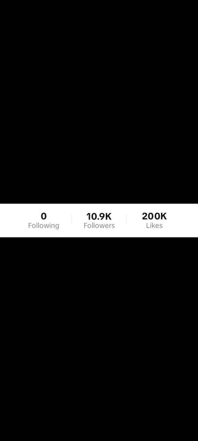 USA Marketing Service 10K+ Reach