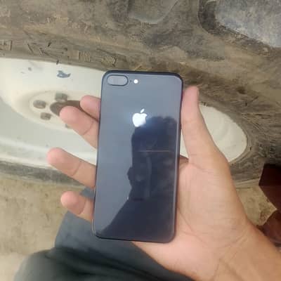 Apple iPhone 8 Plus Pta