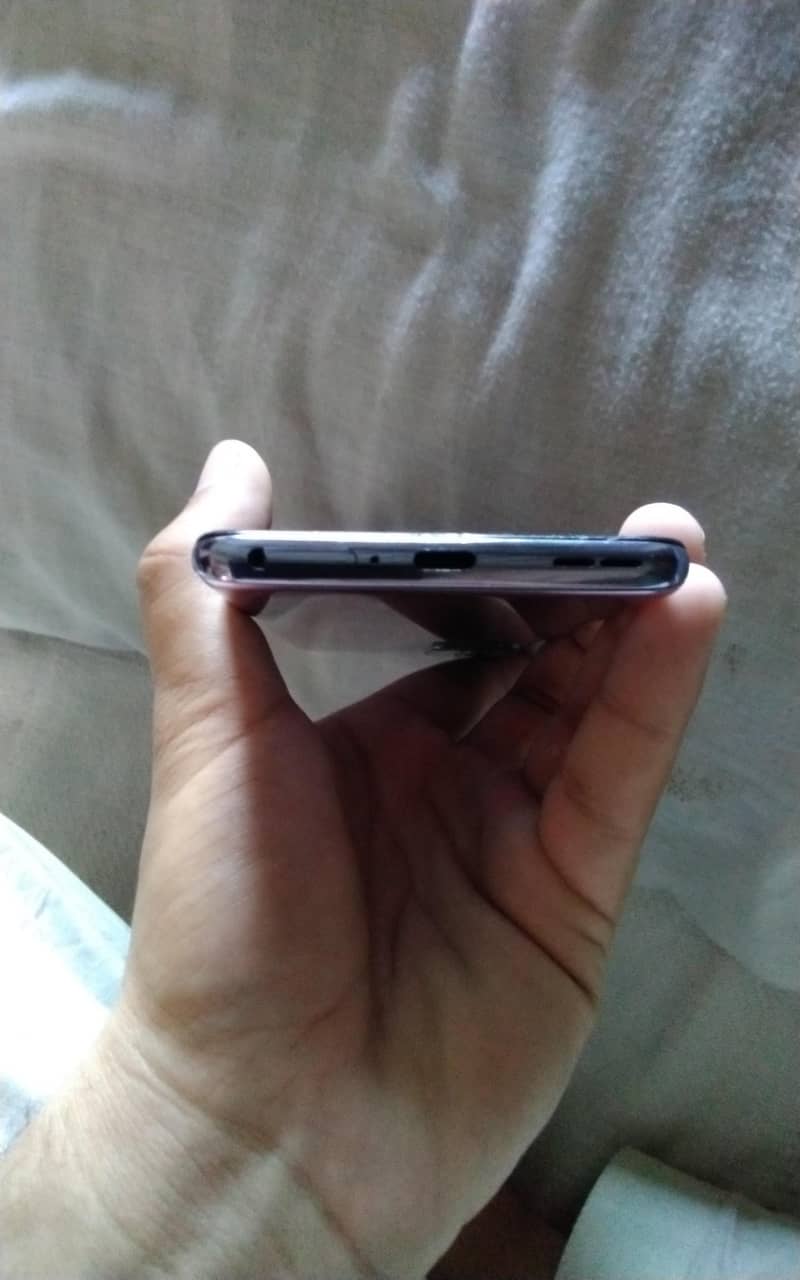 One Plus 9 3
