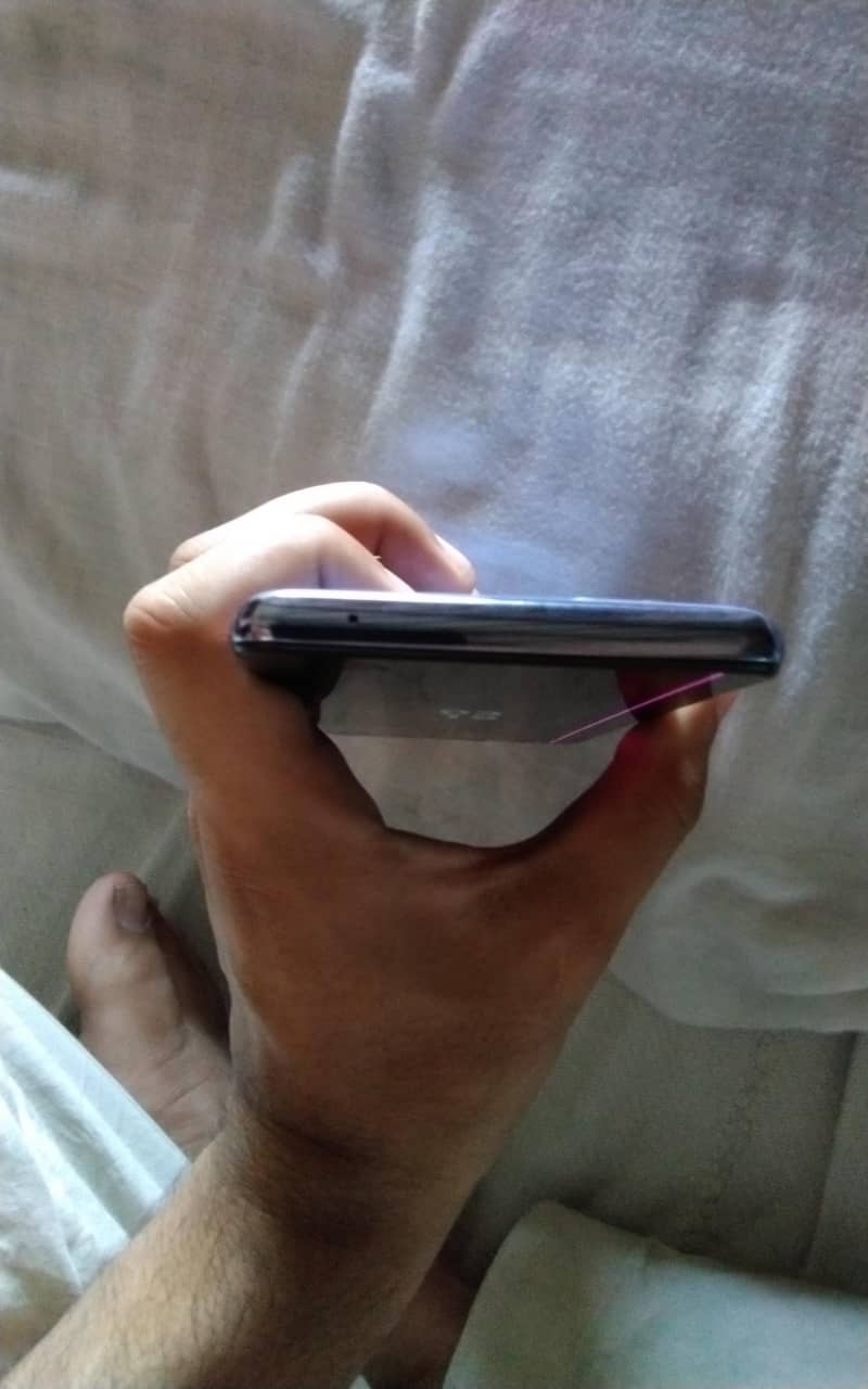 One Plus 9 5
