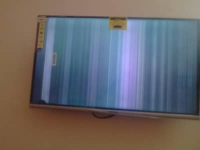 32 inch Led For Sale