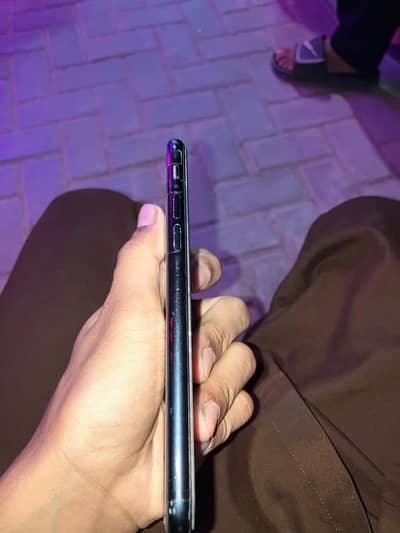 I phone se 2020
