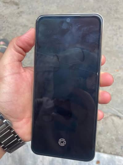 Tecno SPARK 30 Pro