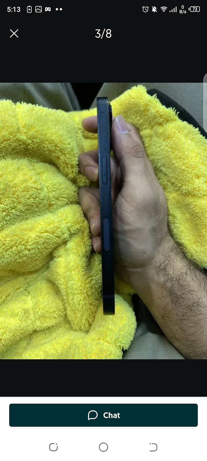 Apple iPhone 13 2