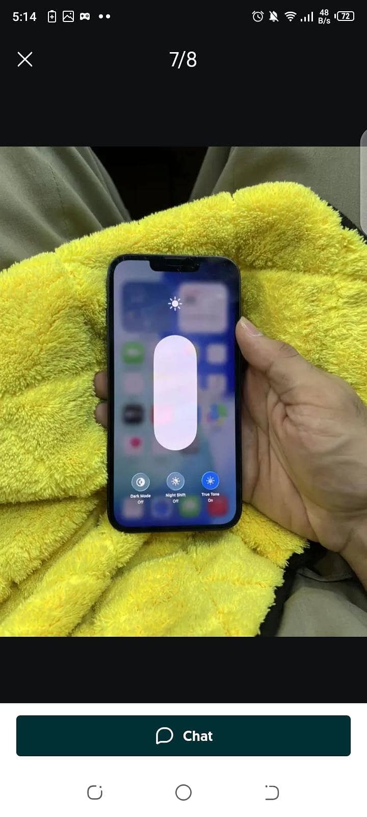 Apple iPhone 13 6
