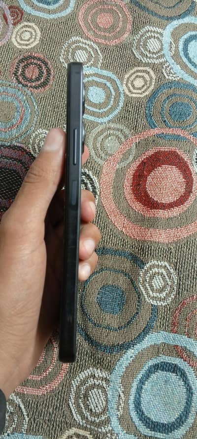 Infinix Note 30