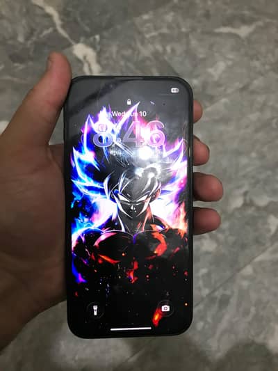 Apple iPhone 14