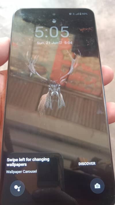 Realme C71