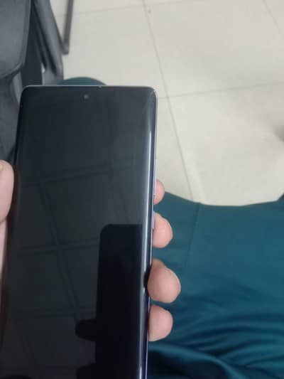 Infinix Hot 50 Pro Plus
