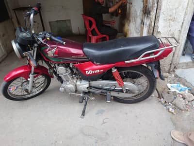 suzuki 110 arjant sall /0/3/0/4/5989281