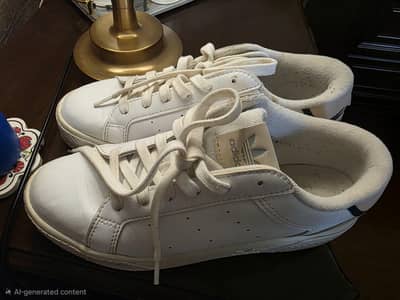 adidas original shoes