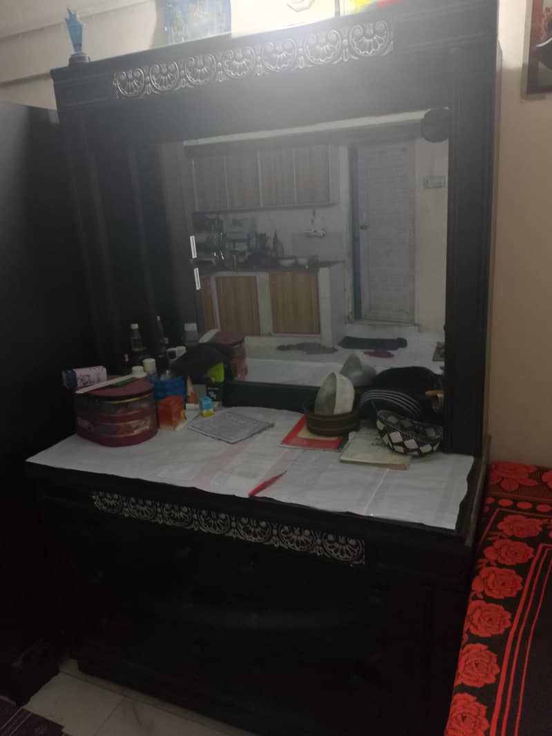 bed set sell 0