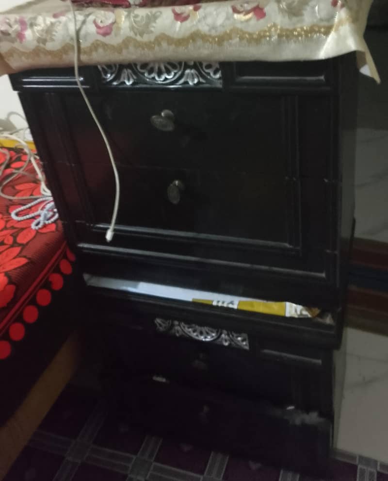 bed set sell 1