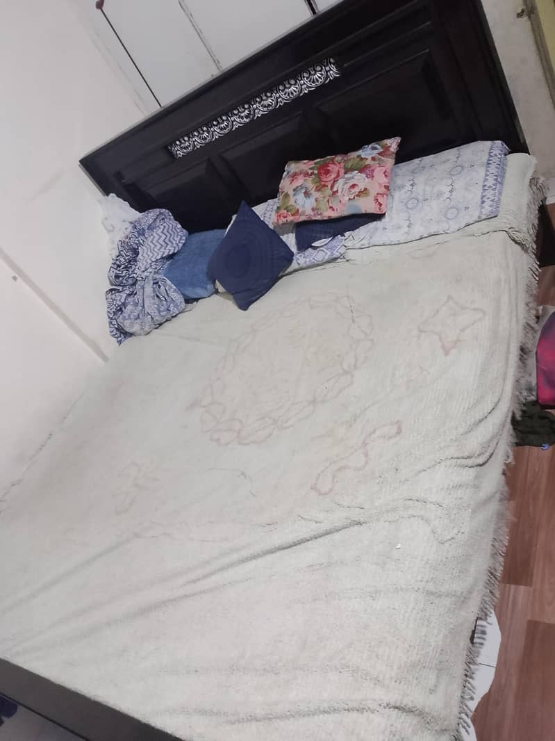 bed set sell 2