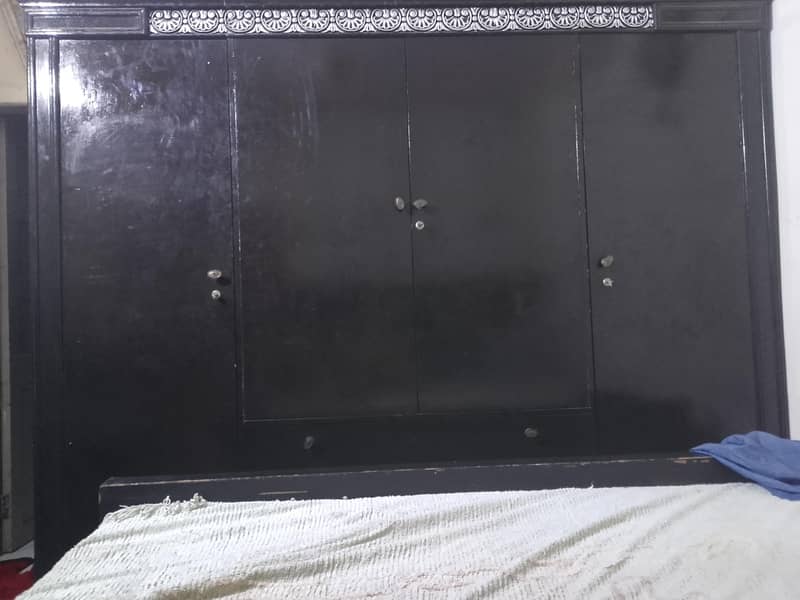 bed set sell 3