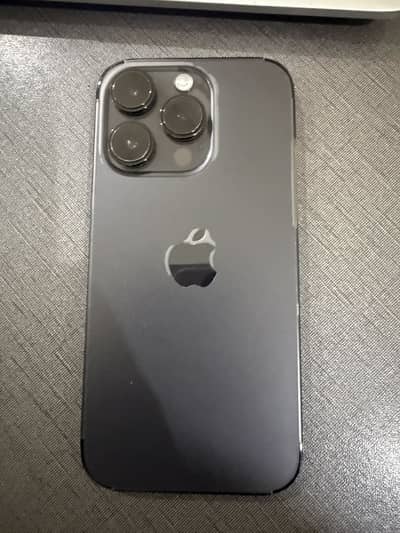 Apple iPhone 14 Pro JV
