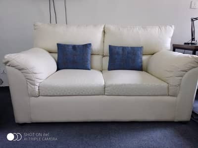 brand new unused 5 seater sofa set