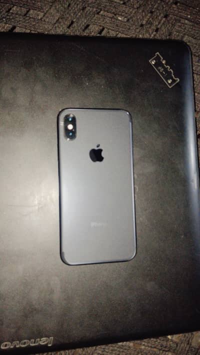 Battery change hone Wali hai