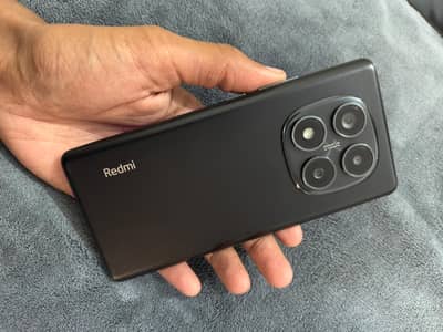 Xiaomi Redmi Note 14 Pro 8/256