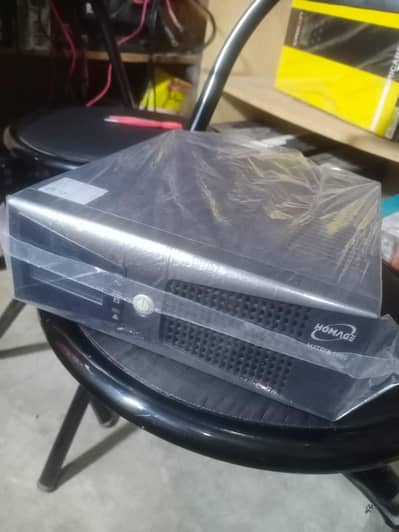 homage ups 12 wolte  1000 wate