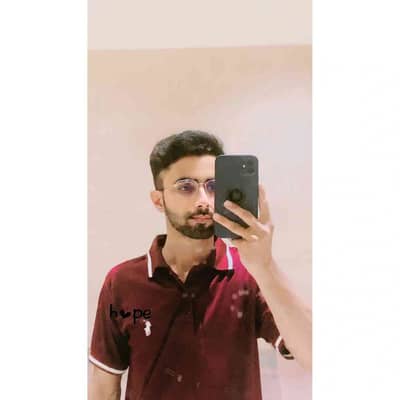 Zubair Tairq