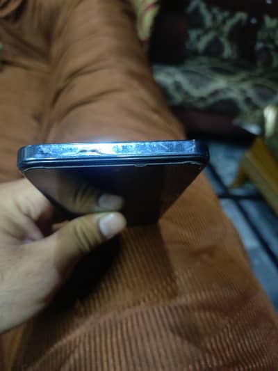 Infinix Hot 40