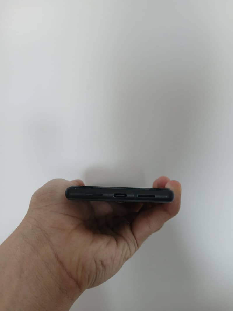 Google pixel 6 2