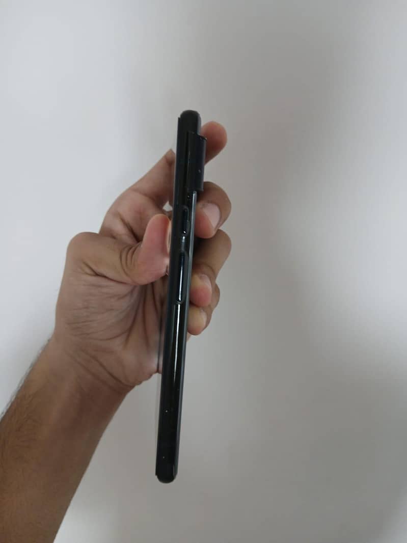 Google pixel 6 3