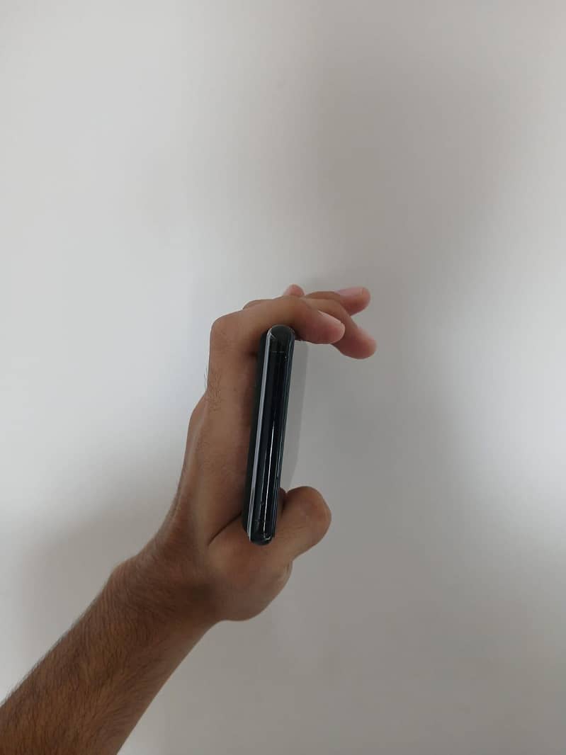 Google pixel 6 4